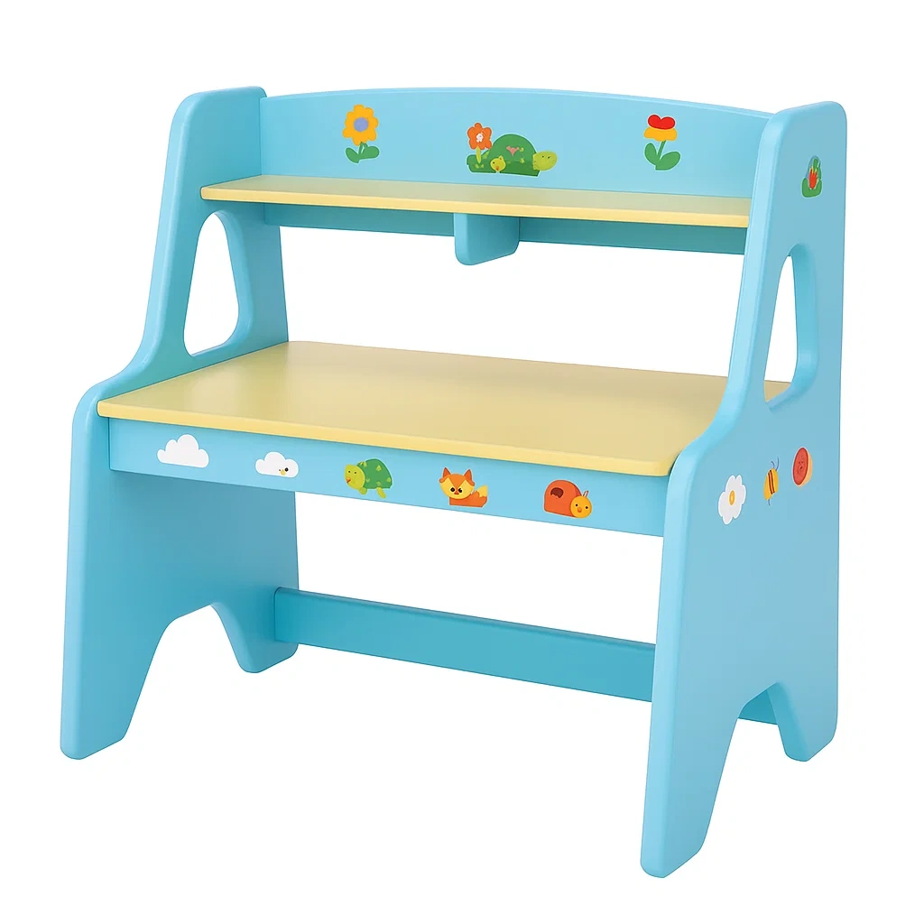Mobilier d'intérieur,Bureau pour enfant