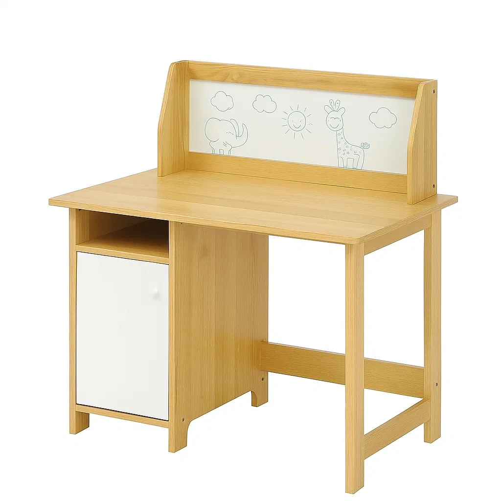 Mobilier d'intérieur,Bureau pour enfant