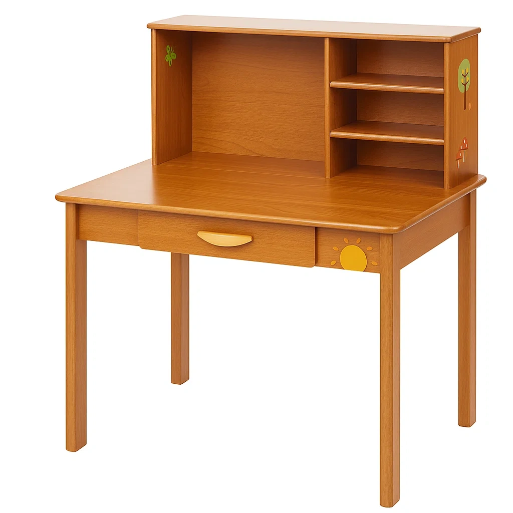Mobilier d'intérieur,Bureau pour enfant