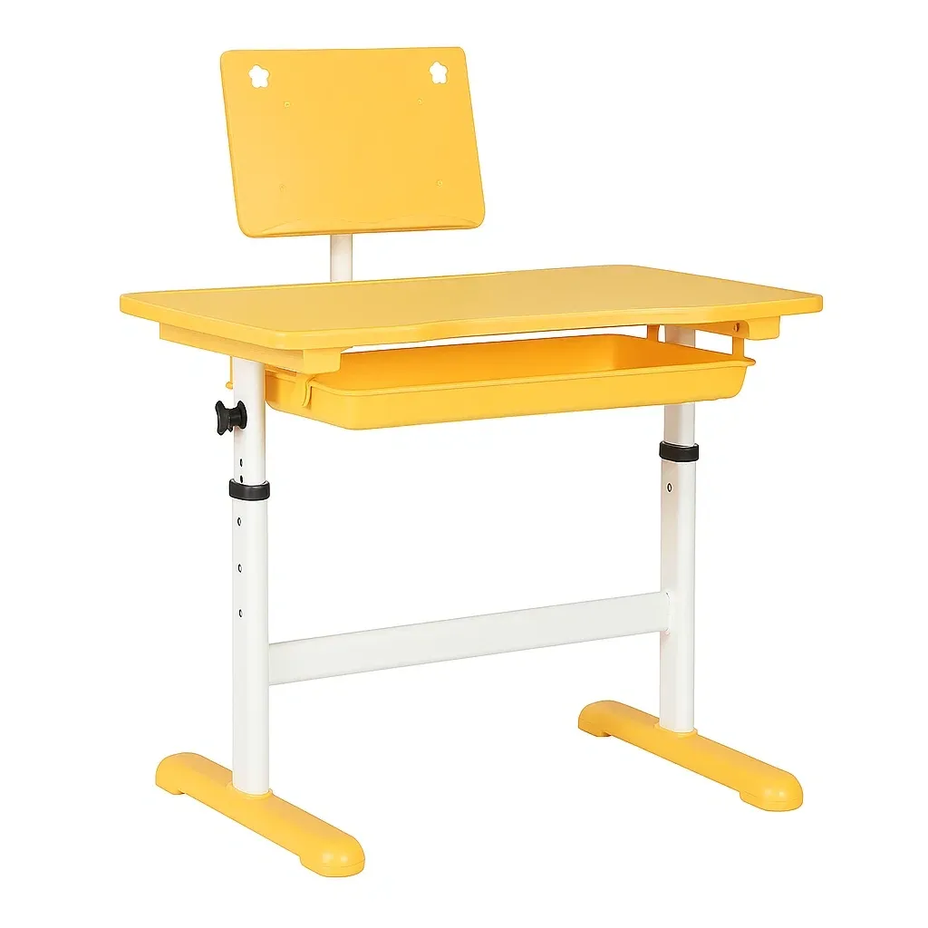 Mobilier d'intérieur,Bureau pour enfant