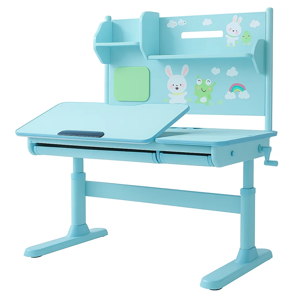 Mobilier d'intérieur,Bureau pour enfant