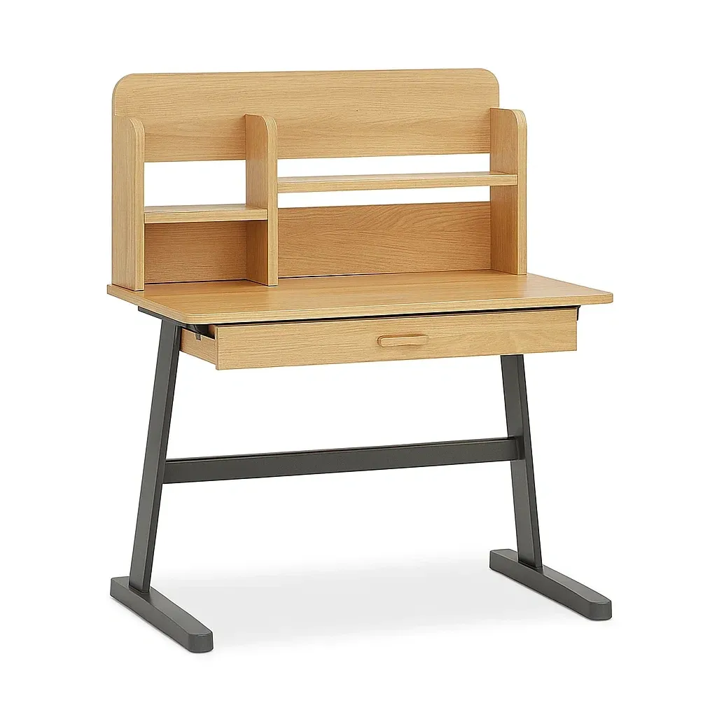 Mobilier d'intérieur,Bureau pour enfant
