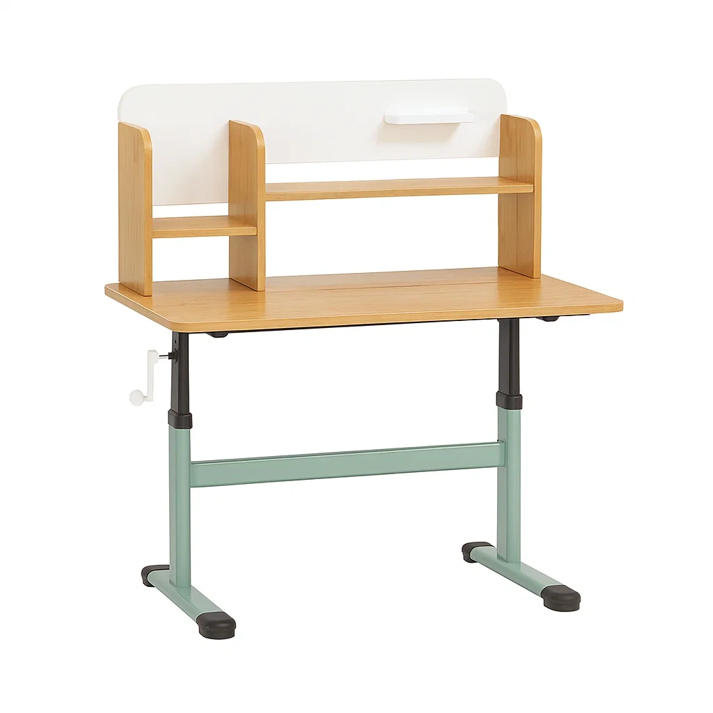 Mobilier d'intérieur,Bureau pour enfant