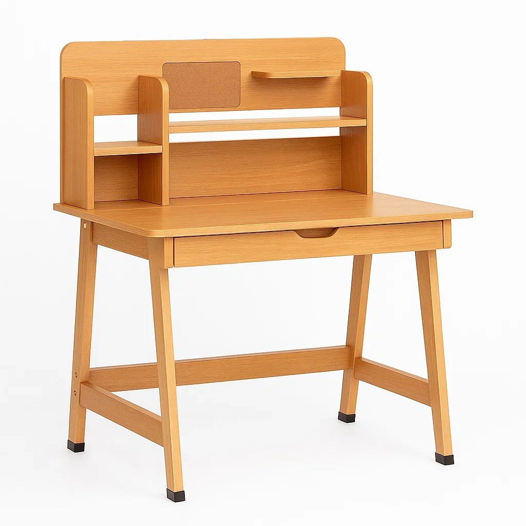 Mobilier d'intérieur,Bureau pour enfant