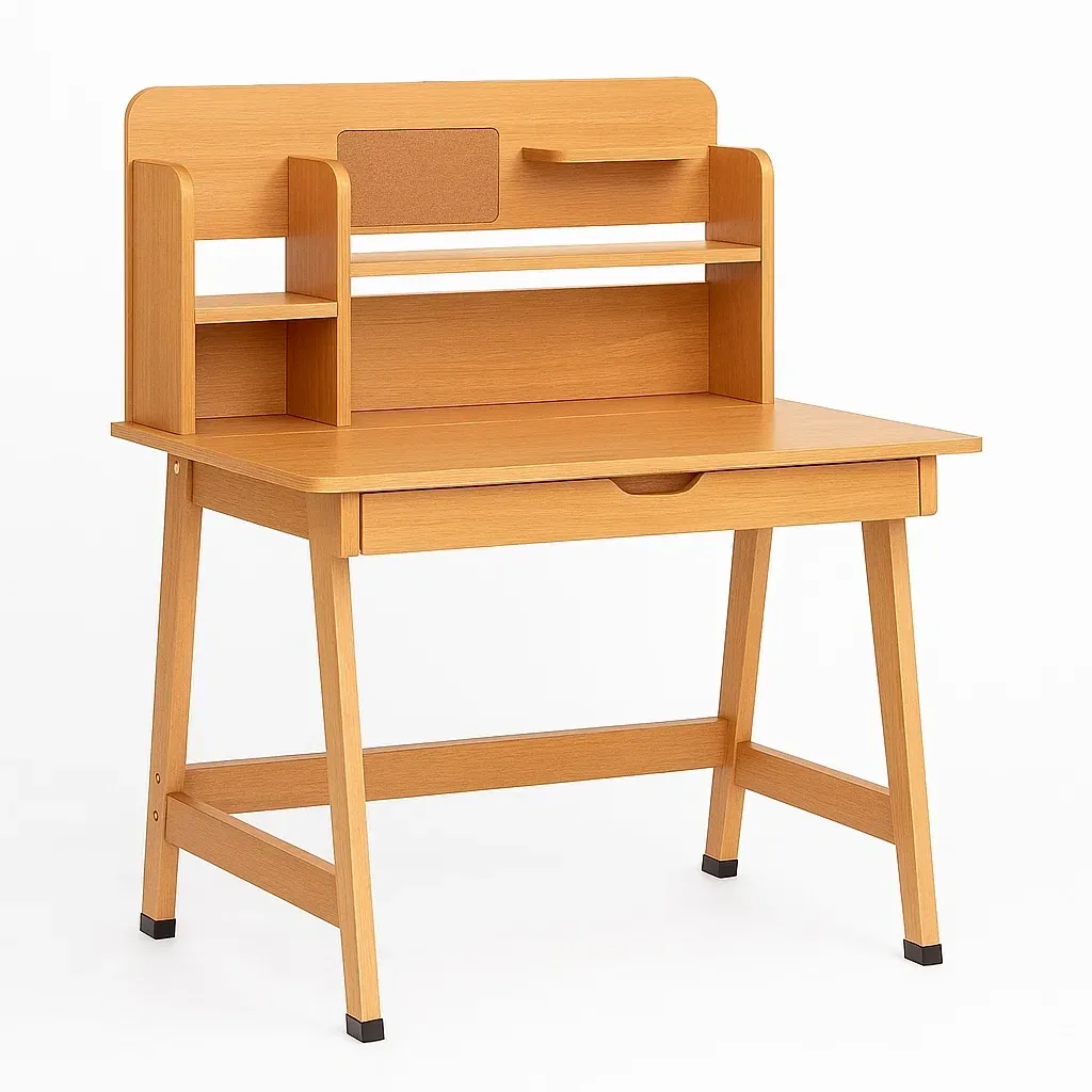 Mobilier d'intérieur,Bureau pour enfant