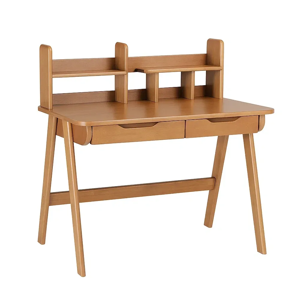 Mobilier d'intérieur,Bureau pour enfant