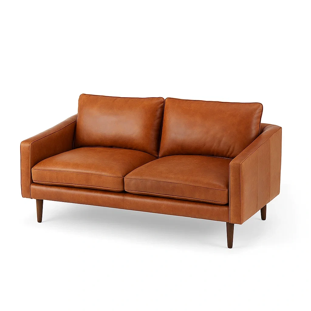 Mobilier d'intérieur,Canapé