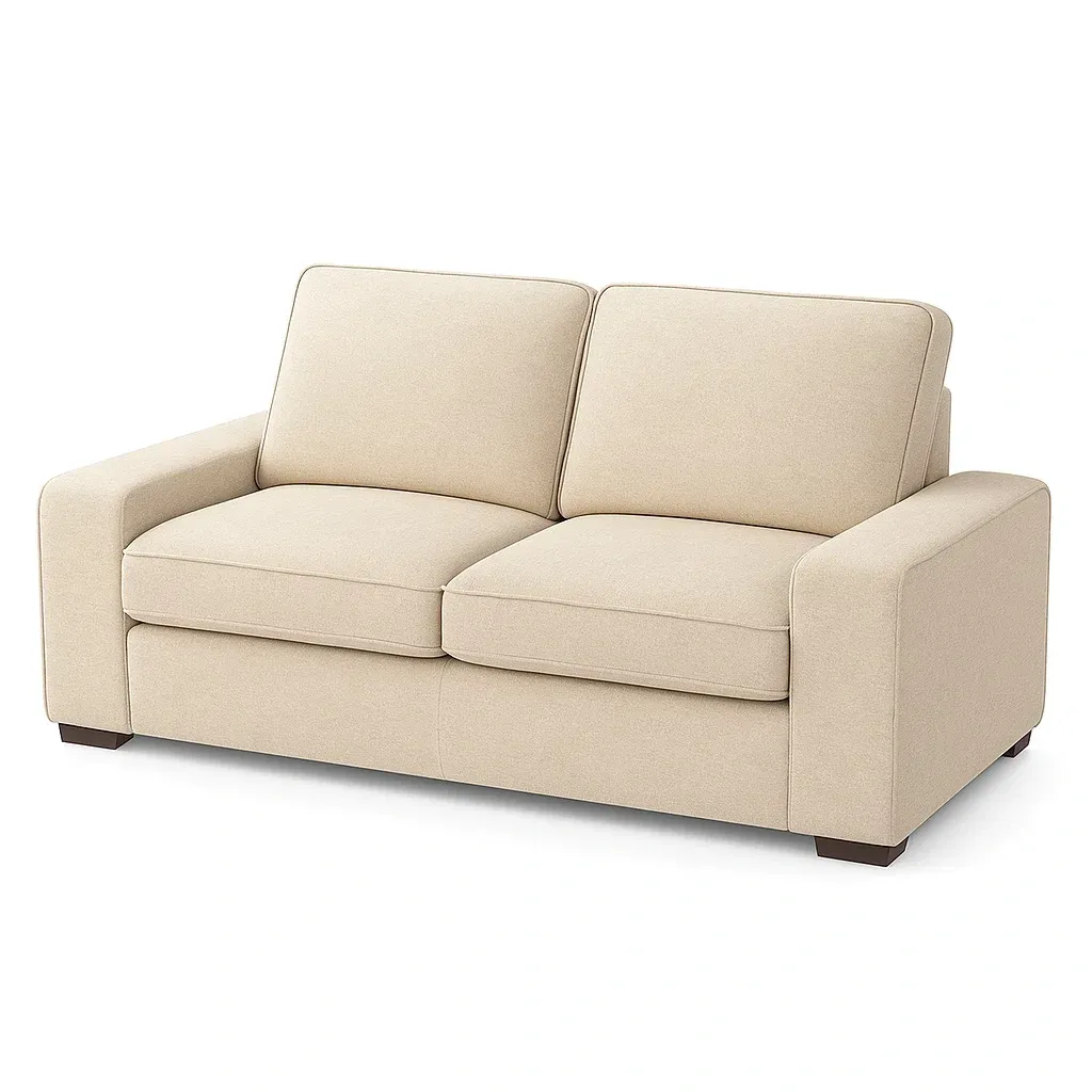 Mobilier d'intérieur,Canapé