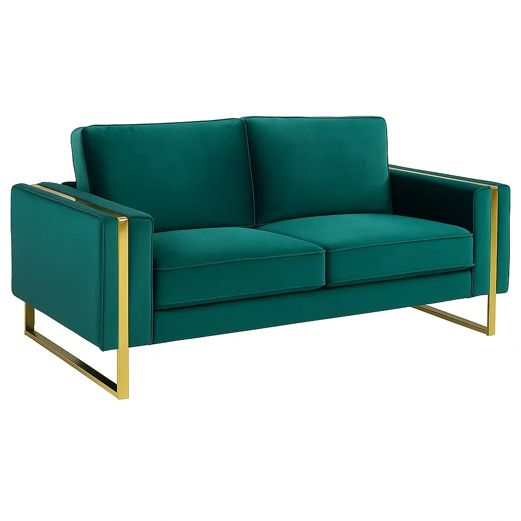 Mobilier d'intérieur,Canapé