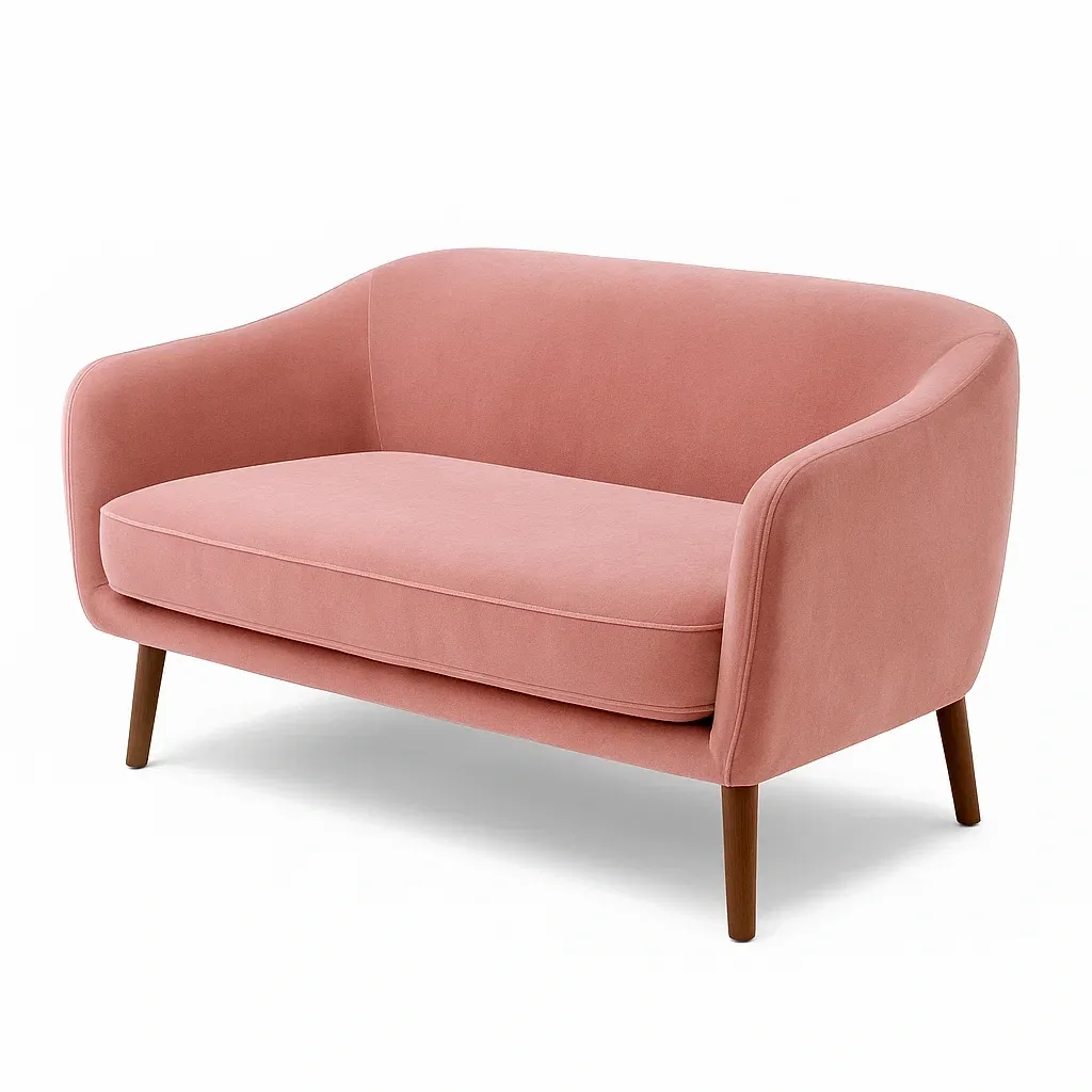 Mobilier d'intérieur,Canapé