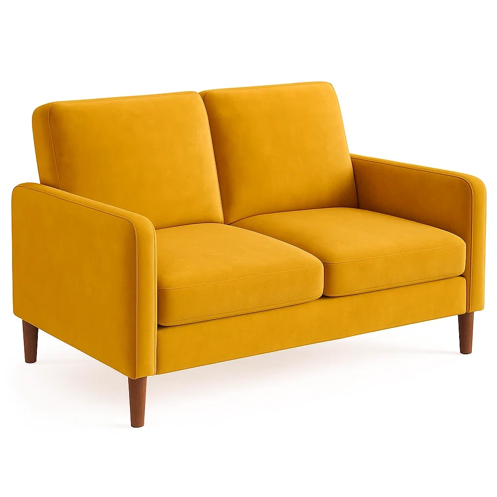 Mobilier d'intérieur,Canapé