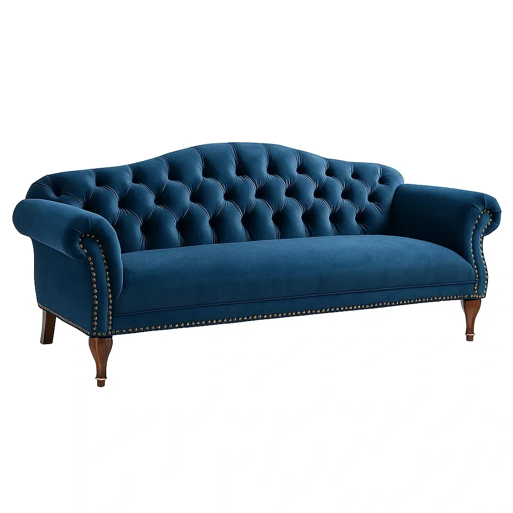 Mobilier d'intérieur,Canapé