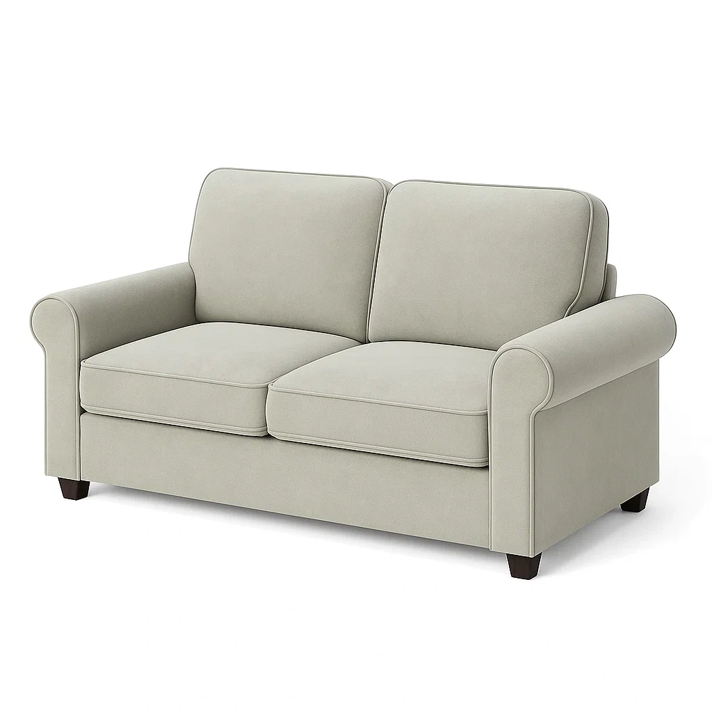 Mobilier d'intérieur,Canapé