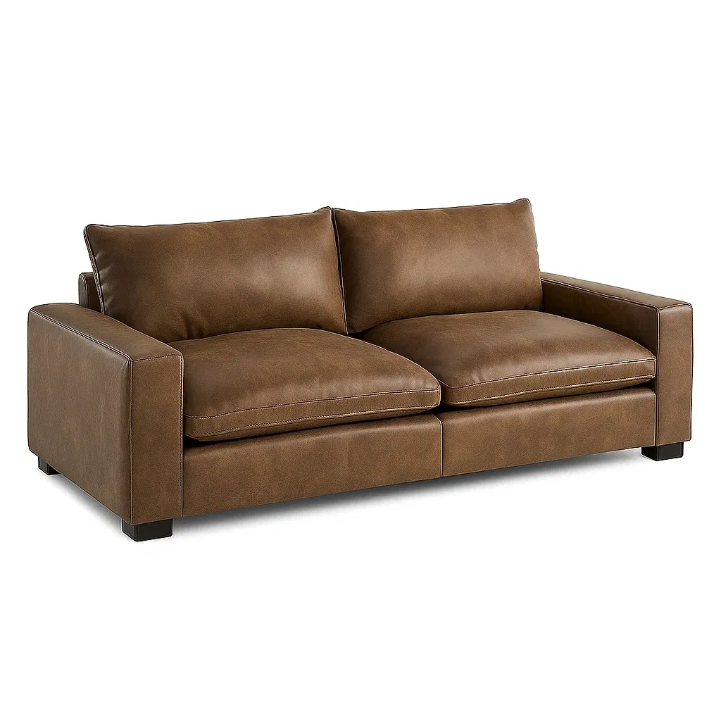 Mobilier d'intérieur,Canapé