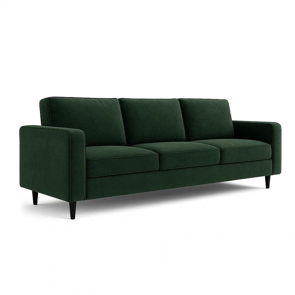 Mobilier d'intérieur,Canapé