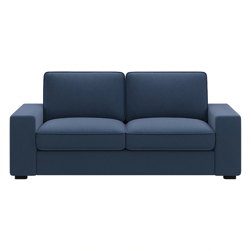 Mobilier d'intérieur,Canapé