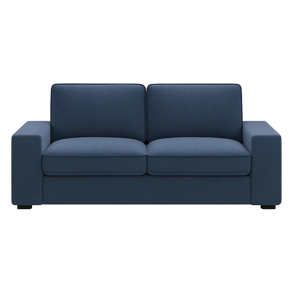 Mobilier d'intérieur,Canapé