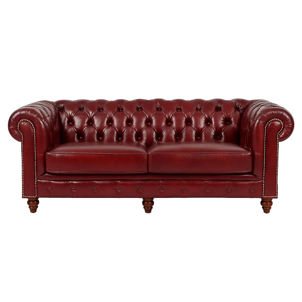 Mobilier d'intérieur,Canapé