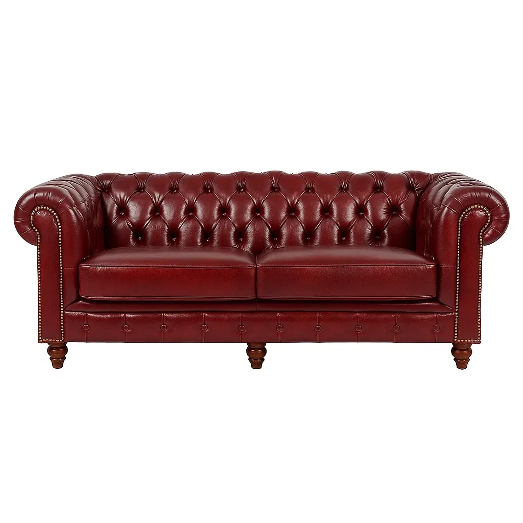 Mobilier d'intérieur,Canapé