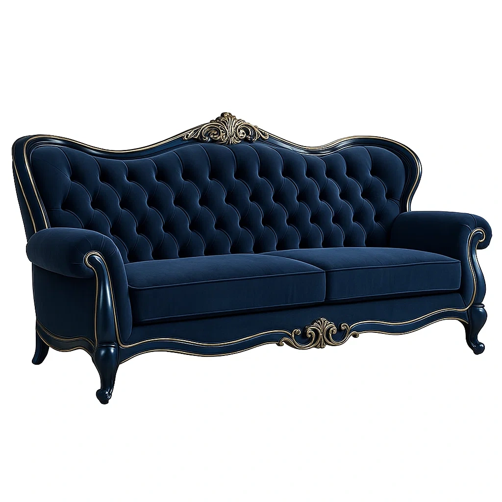 Mobilier d'intérieur,Canapé