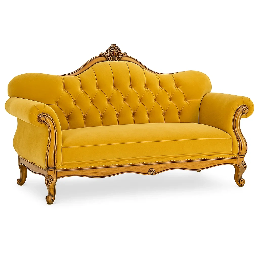 Mobilier d'intérieur,Canapé