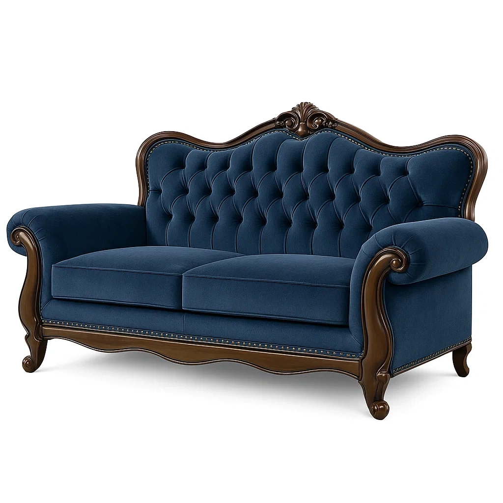 Mobilier d'intérieur,Canapé