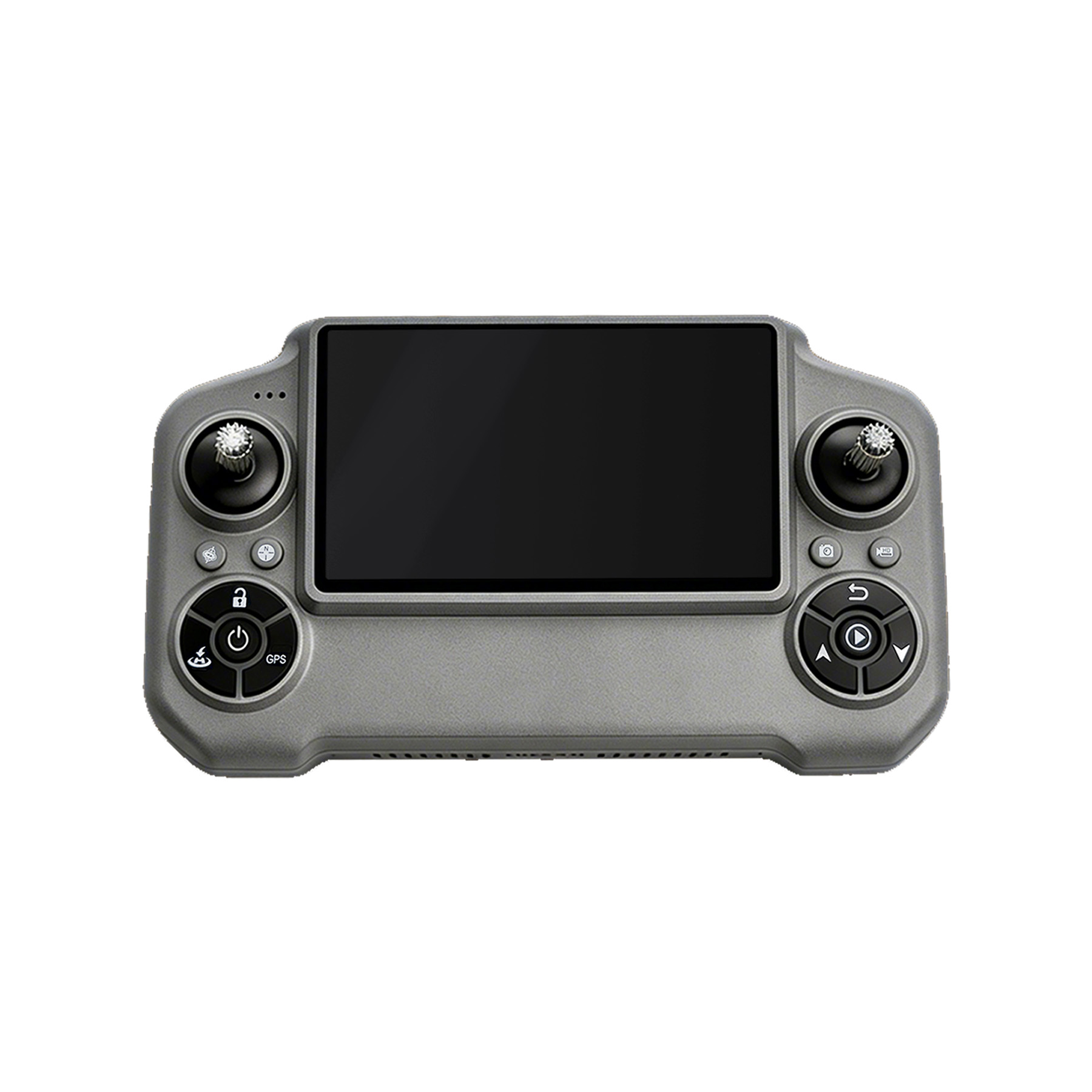 AeroC20 controller