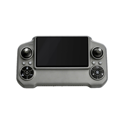 AeroC20 controller