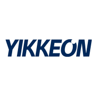 SSTL