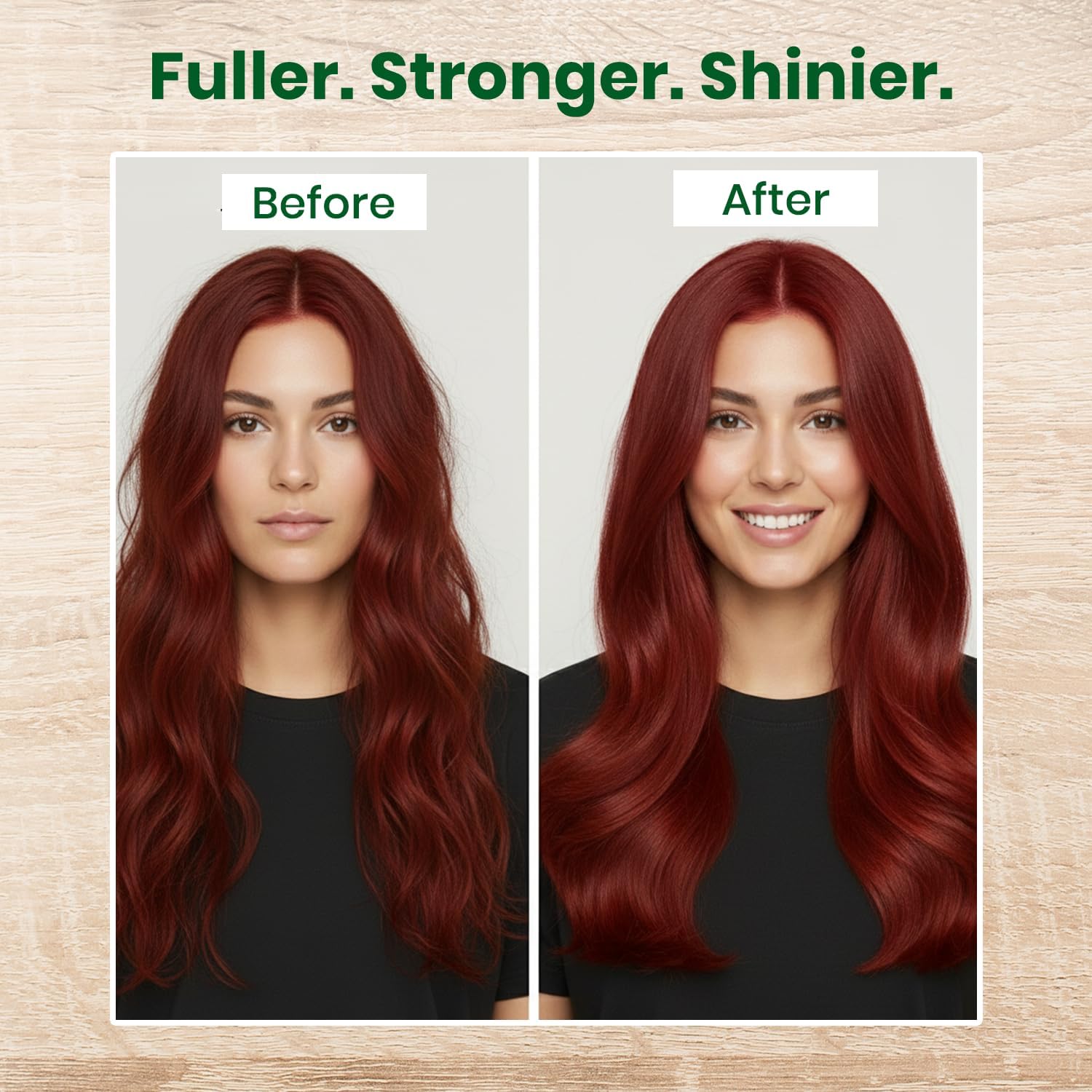 Premium Herbal Hair Oil