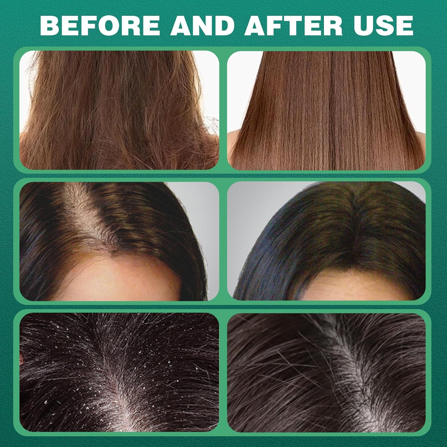 Herbal Heritage™ cypress Leaf HairGrowth Soap