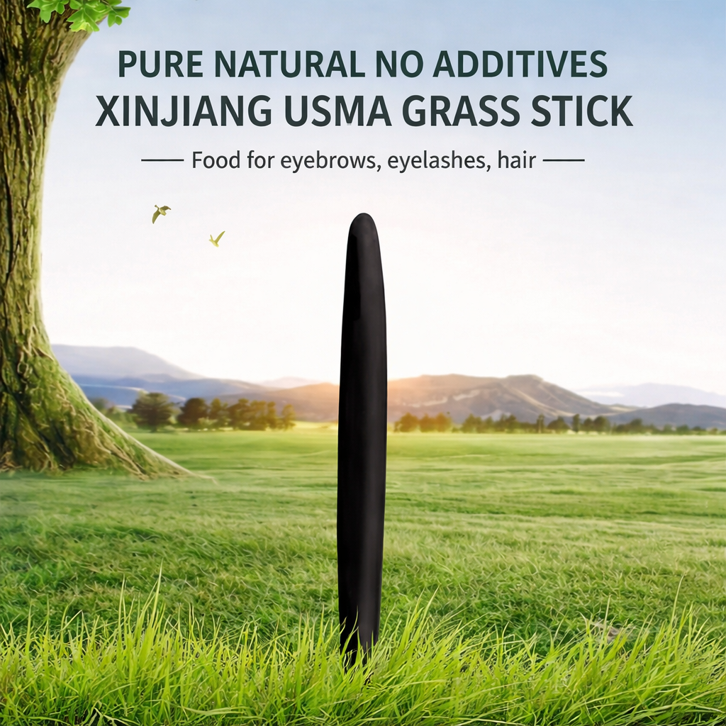 Usman Eyebrow Growth Pen