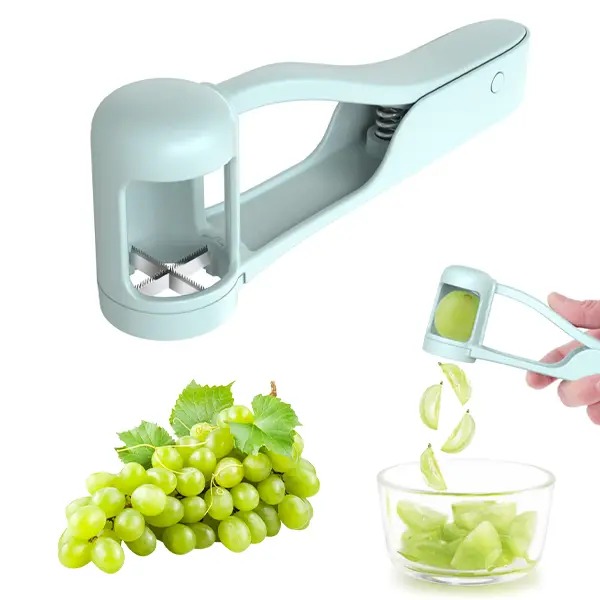 Grape Cutter