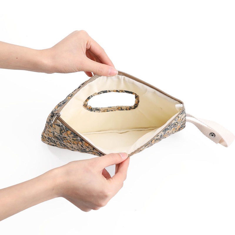 Portable Mommy Bag for Stroller - BUY 2 FREE SHIPPING