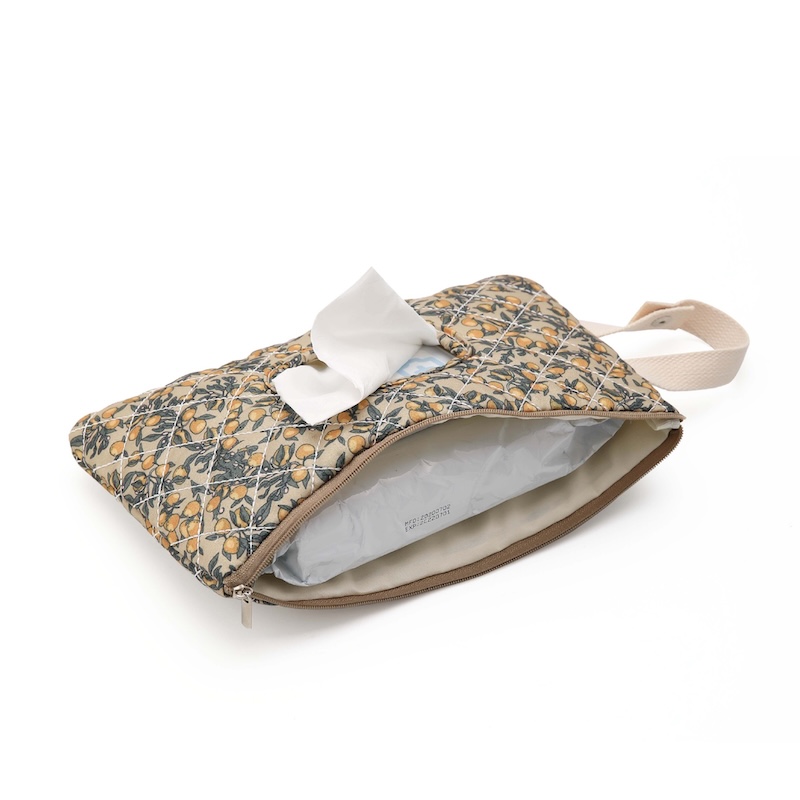 Portable Mommy Bag for Stroller - BUY 2 FREE SHIPPING