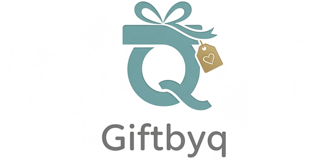 Giftbyq
