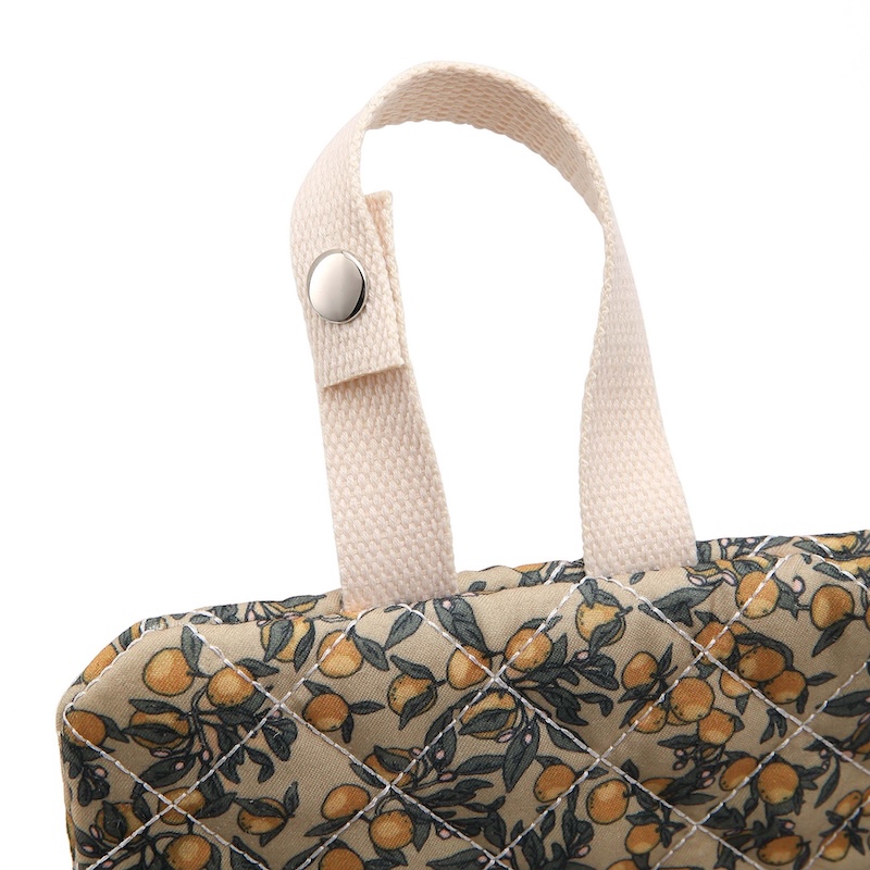 Portable Mommy Bag for Stroller - BUY 2 FREE SHIPPING