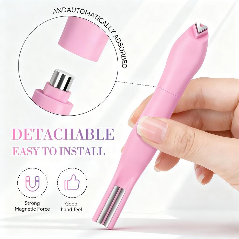 3 in 1 Nail Magnet Tool