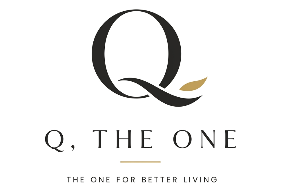 Qtheone