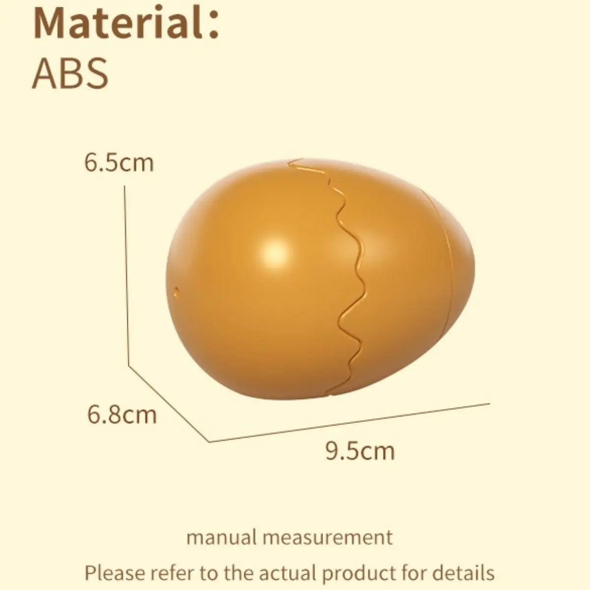 LAST DAY 49% OFF - Wind-Up Dinosaur Toy - BUY 2 FREE SHIPPING