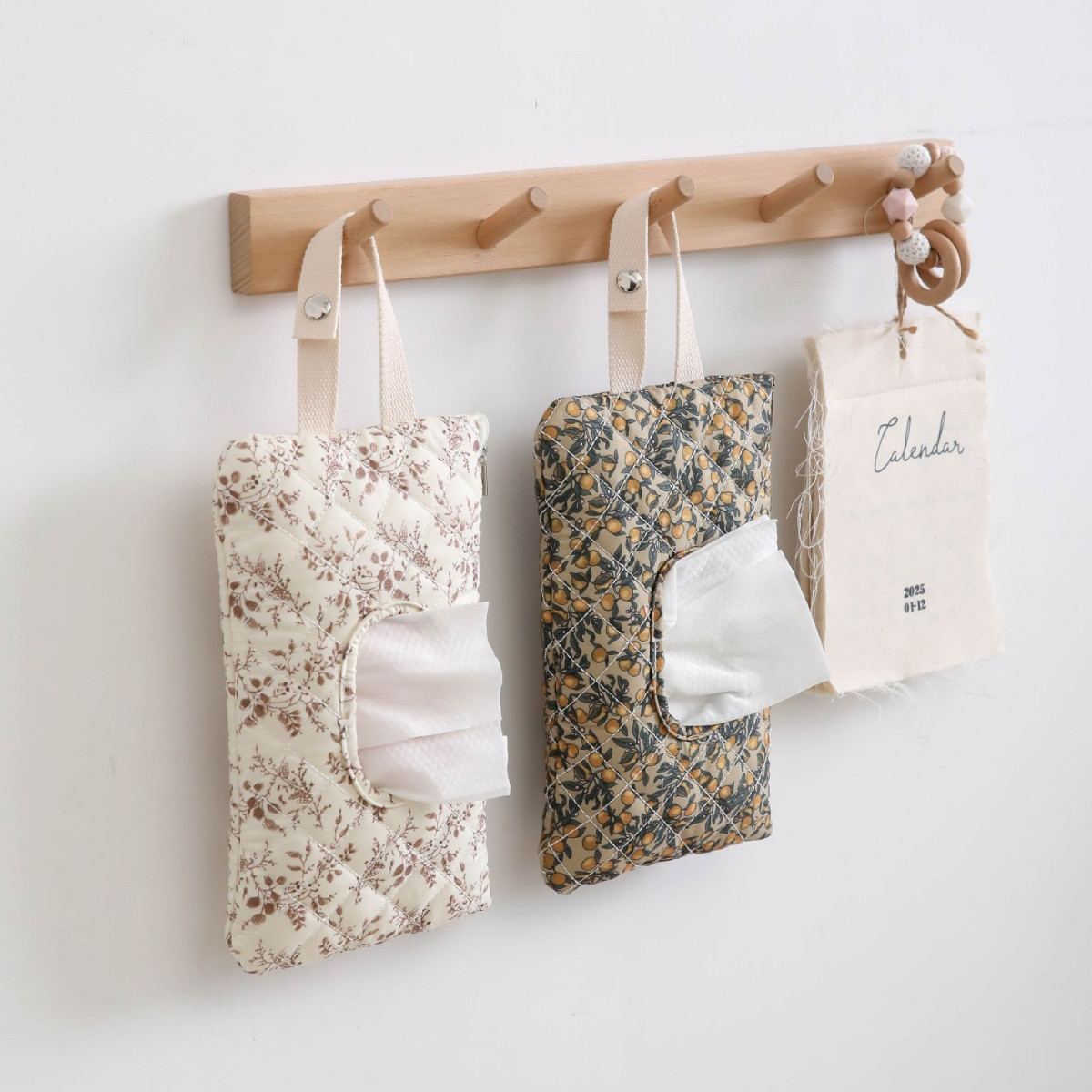 Portable Mommy Bag for Stroller - BUY 2 FREE SHIPPING