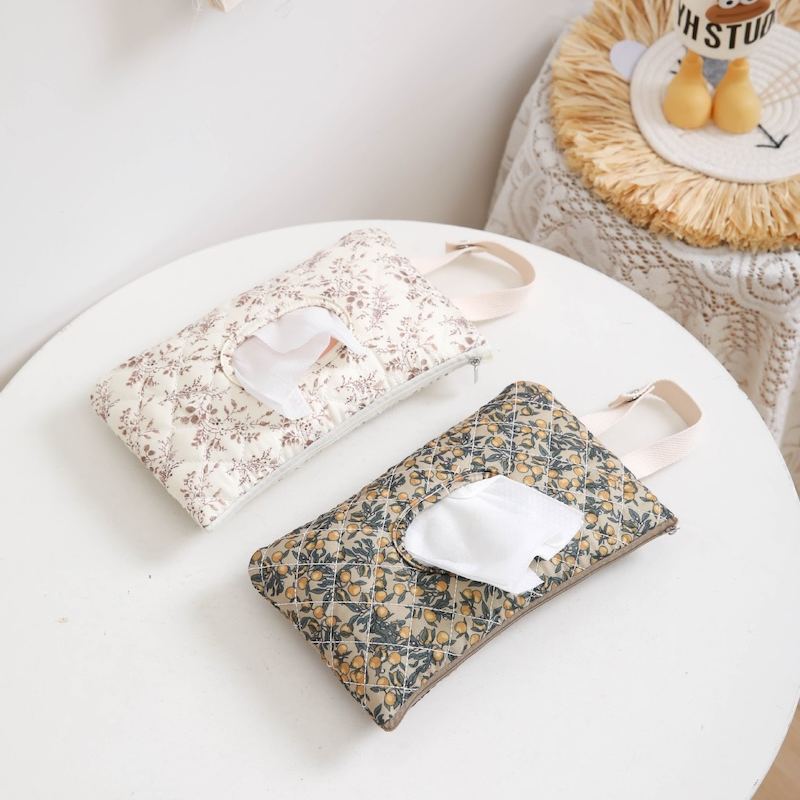 Portable Mommy Bag for Stroller - BUY 2 FREE SHIPPING