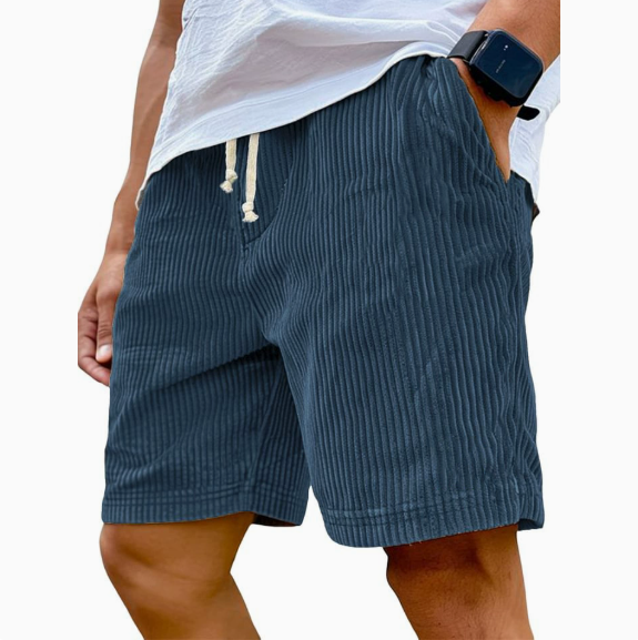 🩳 The Last Summer Shorts You’ll Ever Want to Wear