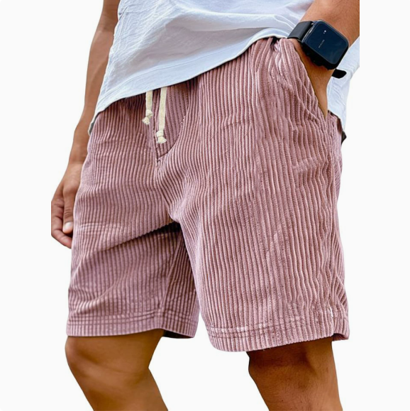 🩳 The Last Summer Shorts You’ll Ever Want to Wear
