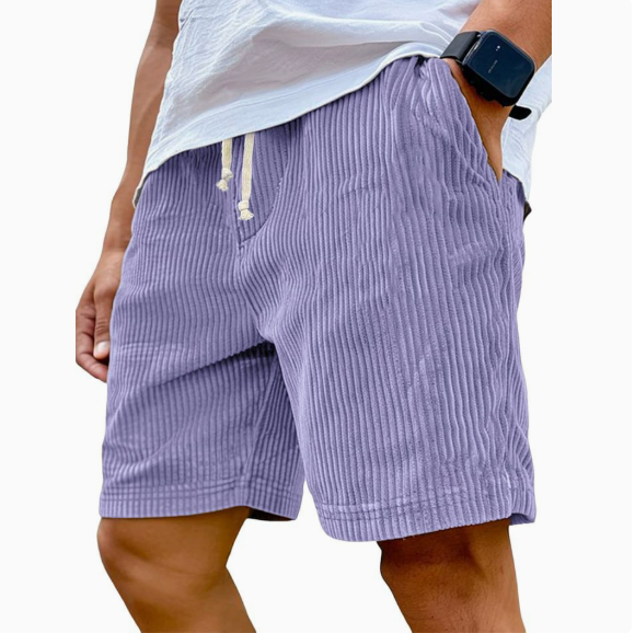 🩳 The Last Summer Shorts You’ll Ever Want to Wear