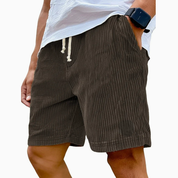 🩳 The Last Summer Shorts You’ll Ever Want to Wear