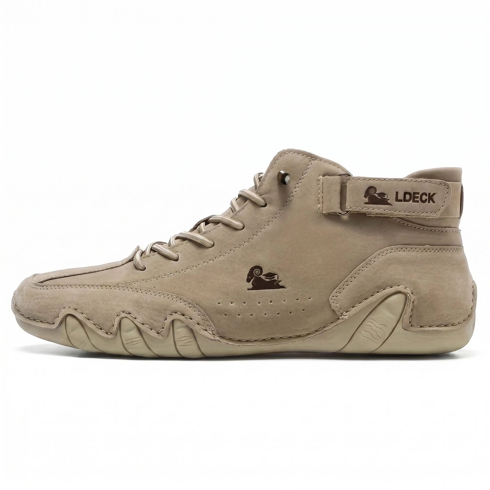 Waterproof and breathable orthopedic shoes 🚚Free Shipping