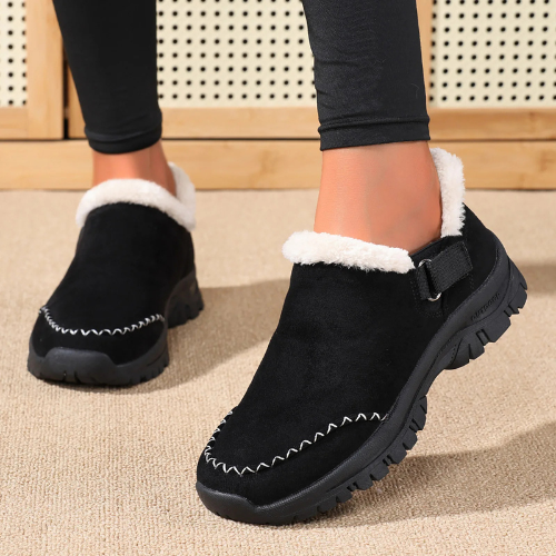 Ultra-Comfort Handsless Shoes for Everyday Life
