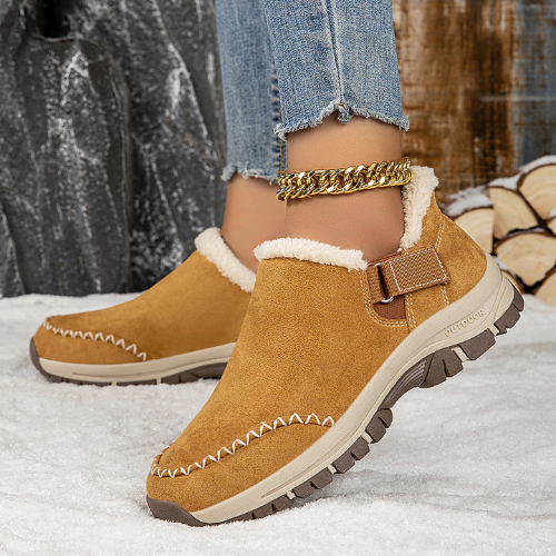 Ultra-Comfort Handsless Shoes for Everyday Life