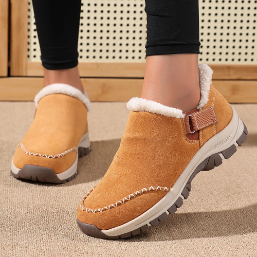 Ultra-Comfort Handsless Shoes for Everyday Life